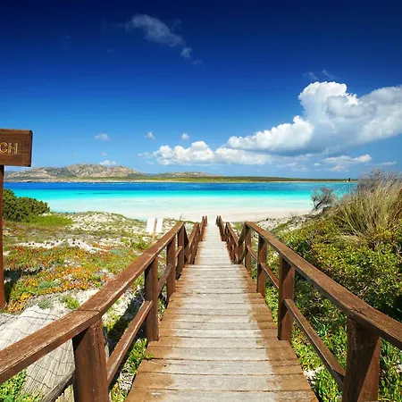 Villa Sea 1km From The - Happy *